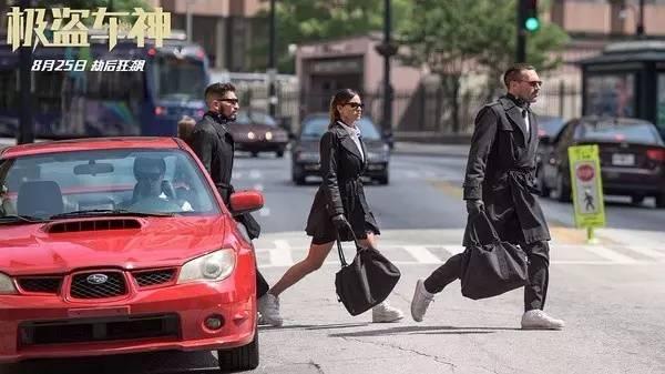 我为什么坚持说,这只是一部二流神作?