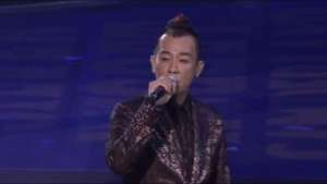 相依为命(《相依为命》)