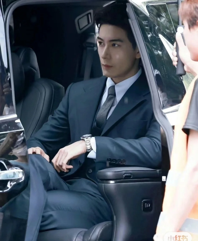 天花板级别的“京圈高干文”,每本都值得收藏,N刷不腻~书荒必看