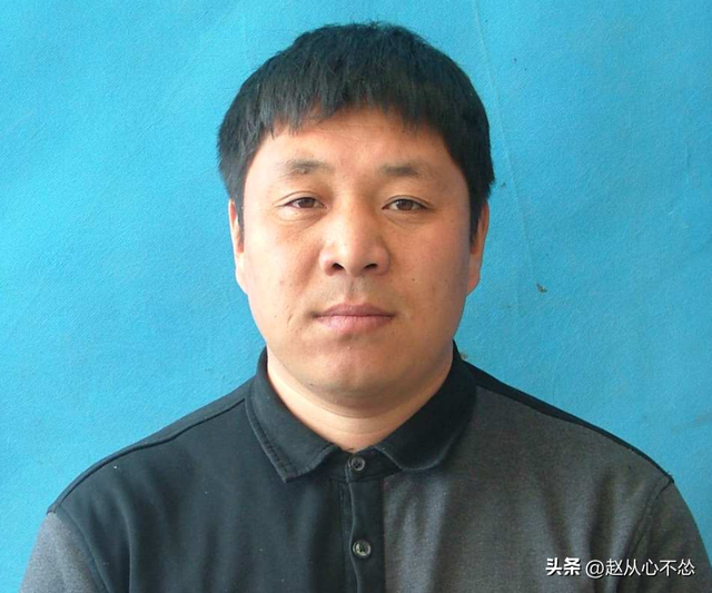 高手在民间！黑龙江大爷发明甜菜收获机，一台机器可代替20人干活