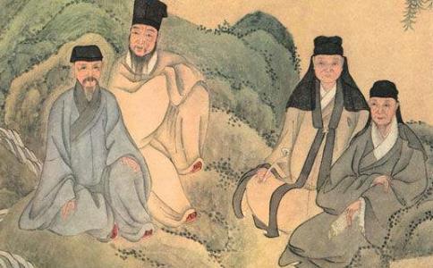 中国古代状元是什么官职？有实权吗？科举名衔中最有意思的是探花