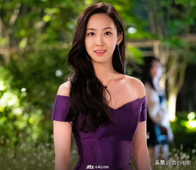 宋智孝主演的韩剧，和4个男人“谈恋爱”，剧迷看上头，建议拍4部