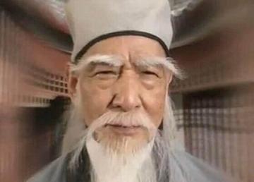 扫地僧到底是谁？韦小宝出家后说出了答案，难怪金庸选择一笔带过