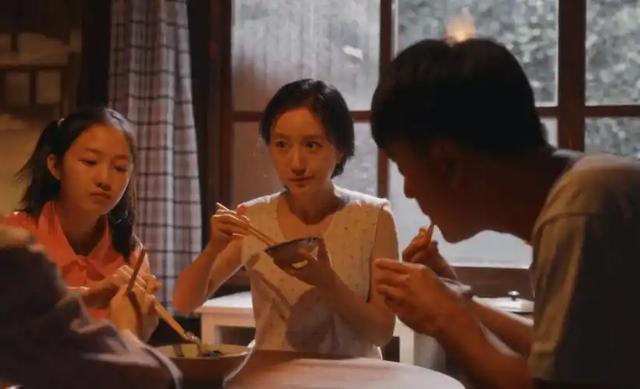 《小巷人家》结局：黄玲做梦都想不到,是儿子庄图南毁了吴珊珊