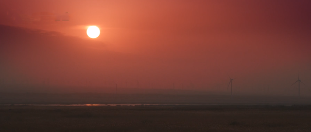 破8亿播放量!秦昊这8集警匪神剧,再来100集都不嫌多