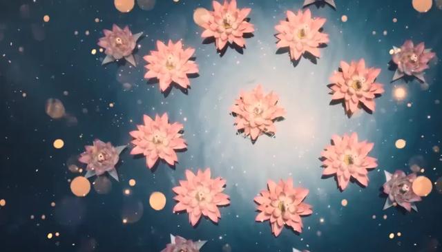 斗罗:海神缘抢亲会怎么改呢?凌落辰已经退出,戴华斌还要闹事