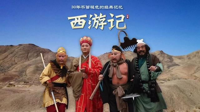 这10部电视剧，评分都破9，每部都是经典，你可能看过3部以上