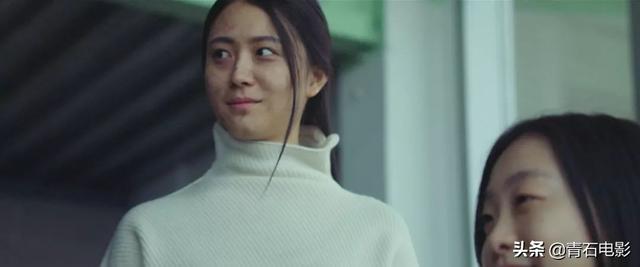 韩网评分8.57，被誉为韩版《超体》，导演前作是高分片《新世界》