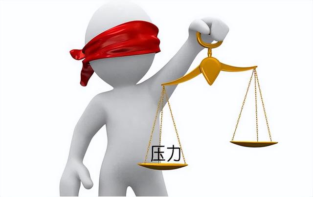 长期用“伟哥”会成瘾吗?停药后是否会变得更糟?了解三点放心用