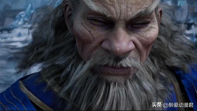 凡人修仙传118话,韩立见到元瑶沐浴,也不回避,太无耻看光元瑶