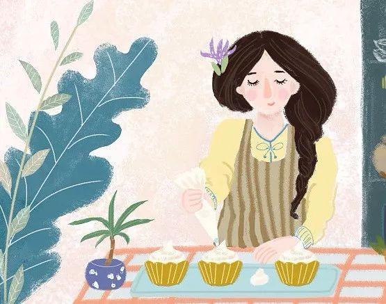 二十九岁谈梦想,会不会太天真?