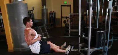 “新晋亚洲cosplay女神”，日系甜妹的蜜桃身材太魅惑了！