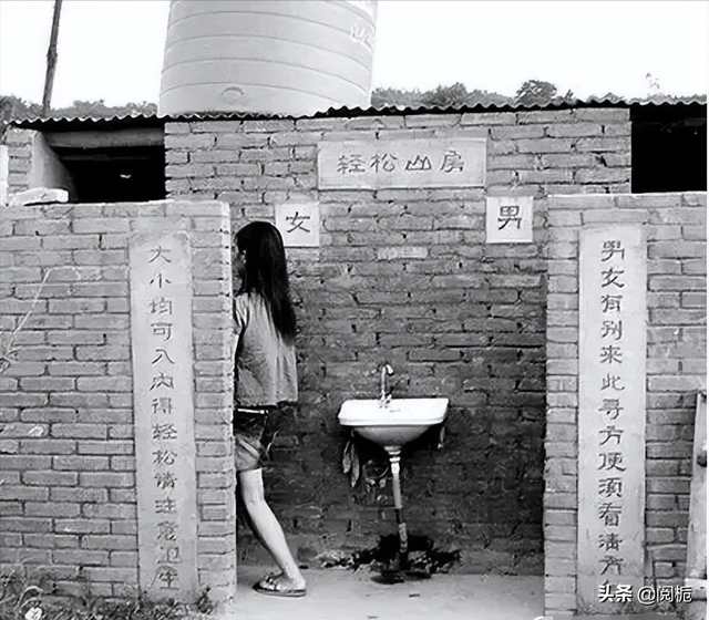 我有一个女人梦，72岁老人坚持做变性手术，医生：易性症不是病