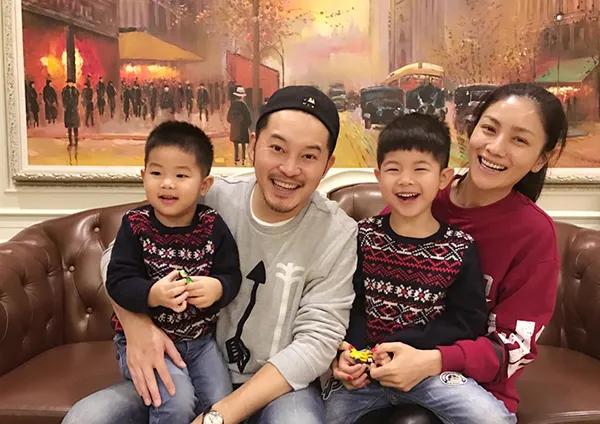 业内导演曝范冰冰跟朱一龙都有孩子了,网友喊话工作室:快起诉