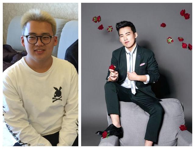 郭德纲的老婆王慧，才是德云社真正的钱袋子