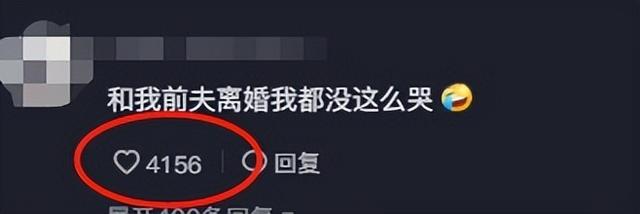 hello先生：小伙海外6年变“非洲大王”，却因卢克事件被迫离开？