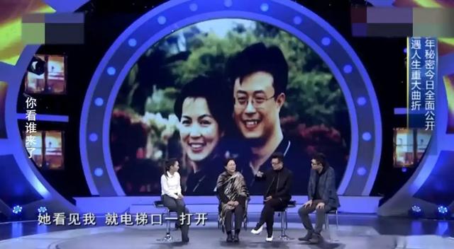 白燕升,结婚九个月妻子瘫痪不抛弃,45岁离开央视,50岁儿女双全