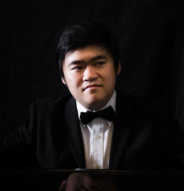 “一个人的古典”回归啦！这11场演出，你曾听过哪几场？