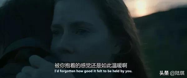 为什么我劝你不要找一个“忠犬型男友”？