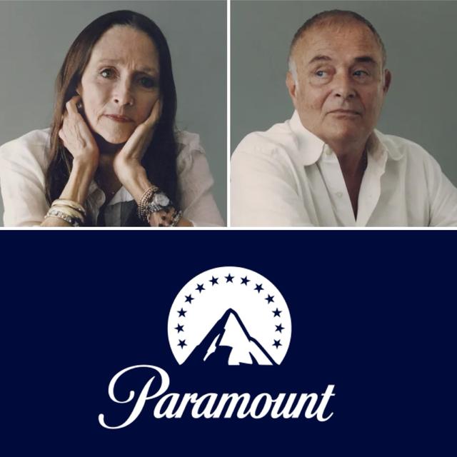 1968年，“朱丽叶”裸露镜头在伦敦首映，英女王夫妇就坐在第一排