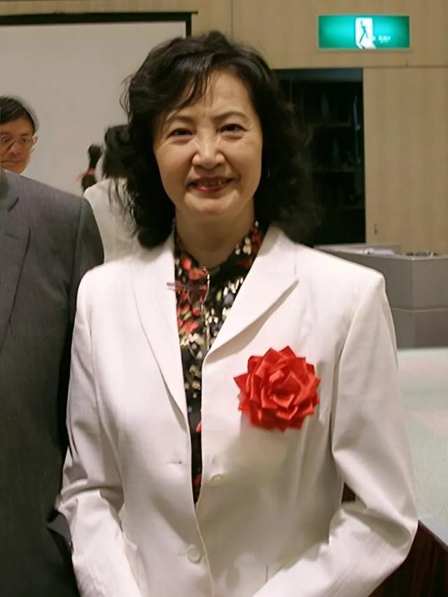 〈西游记〉“白骨精”杨春霞:一生拒谈此角色,晚年现状揭秘