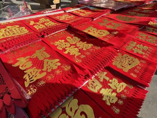 今天小年！天津人有这些讲究！