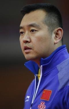 张继科的前车之鉴,欠下巨额赌债后销声匿迹的孔令辉,如今怎么样