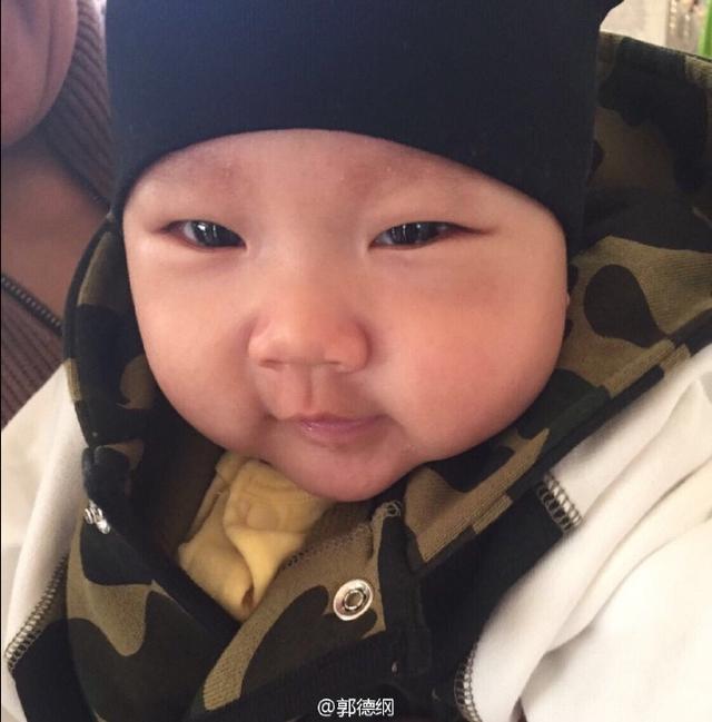 郭德纲的老婆王慧，才是德云社真正的钱袋子