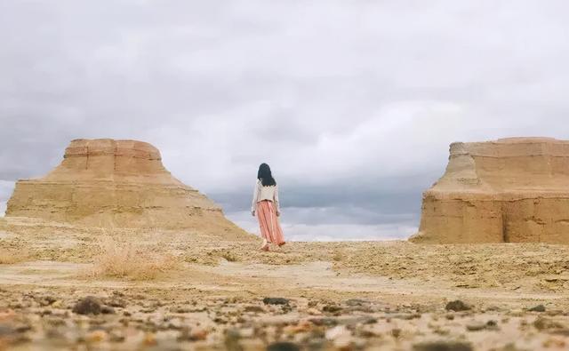 一个人靠不靠谱，就看这 8 个细节！狠准！