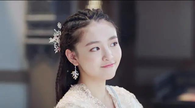 业内导演曝范冰冰跟朱一龙都有孩子了,网友喊话工作室:快起诉