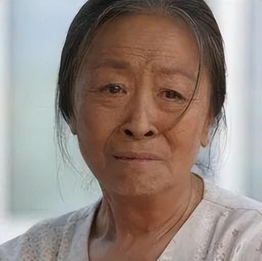 从“德艺双馨”到“晚节不保”，已去世的张少华，到底做过什么？