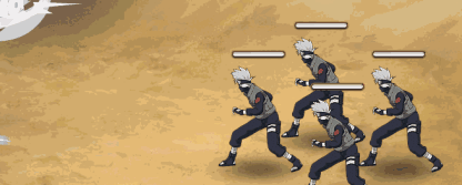 血槽已空是什么意思,血槽已空什么梗,血槽已空常见用法