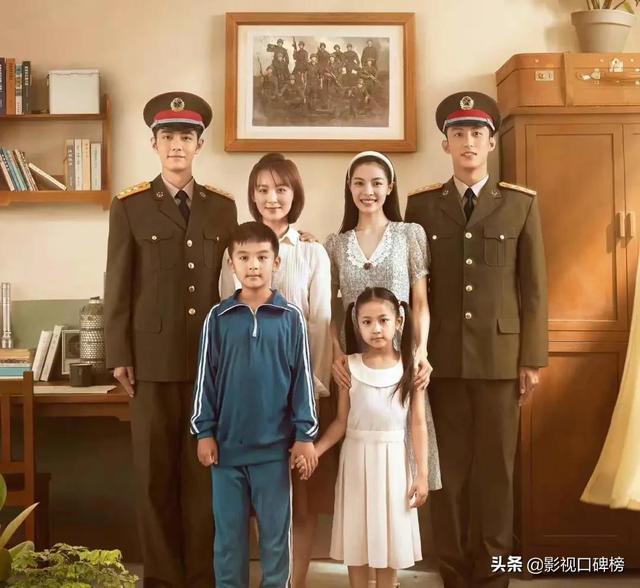 《王牌部队》大结局，5大槽点让这部剧逃不开偶像剧的属性