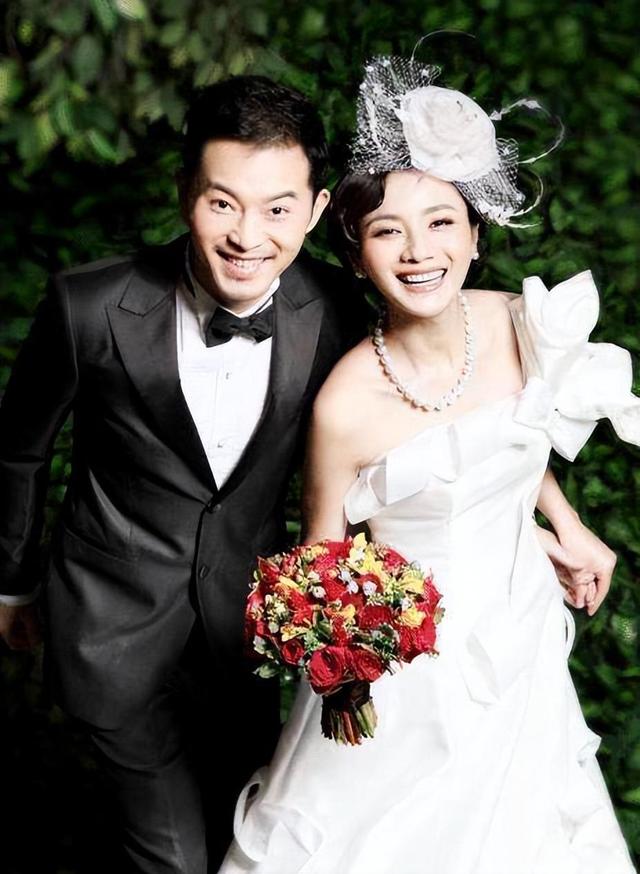 “他红了就不能提了”：5个当红男星的最佳前女友，不炒作是底线