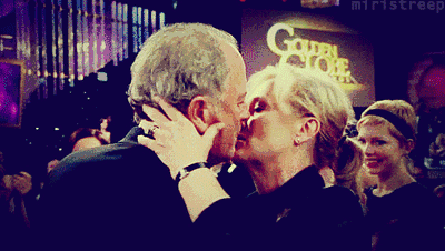 这部鲜为人知的电影，有丑爷和梅姨的“情事”！