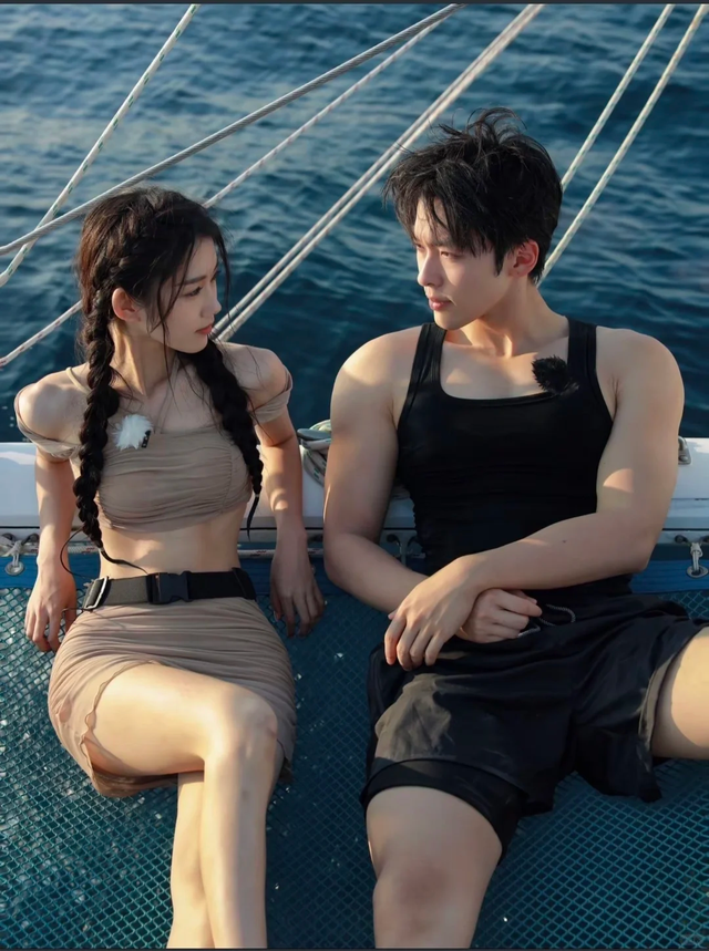 天花板级别的“京圈高干文”,每本都值得收藏,N刷不腻~书荒必看