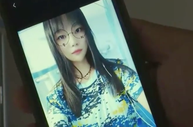 这些天使来过人间……