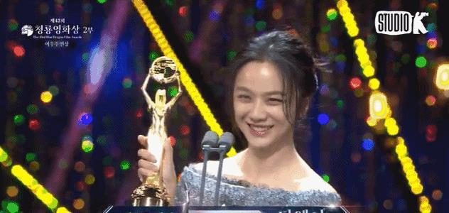 《色戒》:汤唯、梁朝伟大尺度演出惊艳全球!