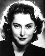 瀛寰新谭|刺杀希特勒疑云:原本想动手的是德国王牌飞行员?