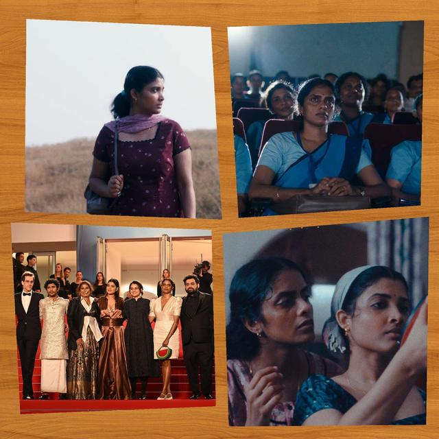 不可错过的六部适合情侣观看的外国电影