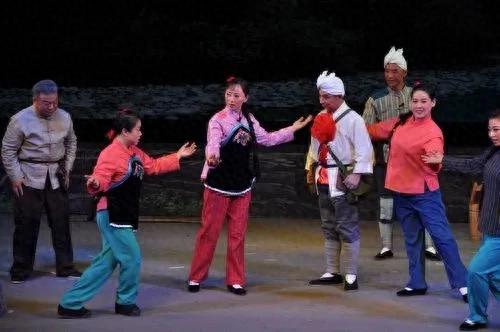 十大最搞笑的黄宏小品