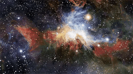 刘慈欣：孩子们看《三体》，我不高兴！大刘最担心的事还是发生了