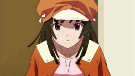 日本声优花泽香菜和小野贤章官宣婚讯，网友：我双向失恋了…