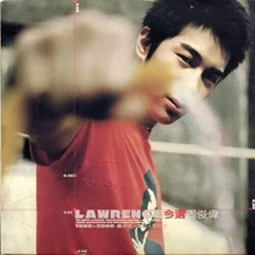 歌手秀恩爱，切忌唱情歌