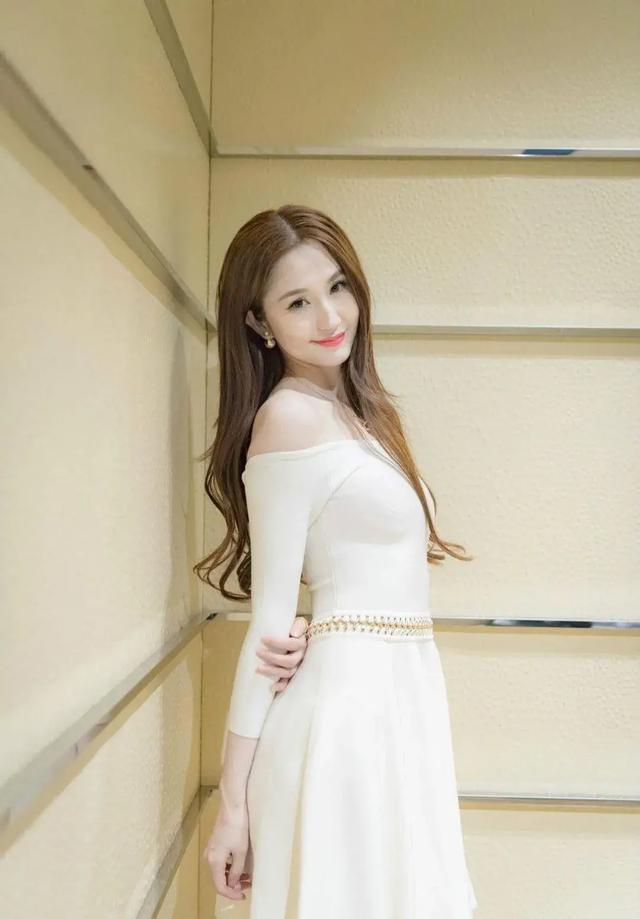 经典国产大尺度三级片《3D玉蒲团》，曾轰动一时。不知你是否看过