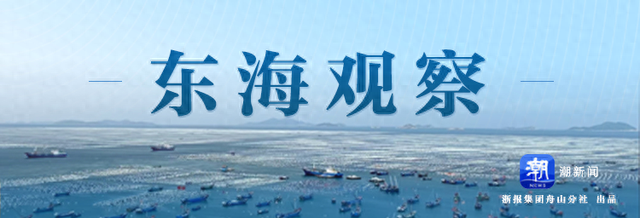 银龄教师 给舟山教育带来了什么?