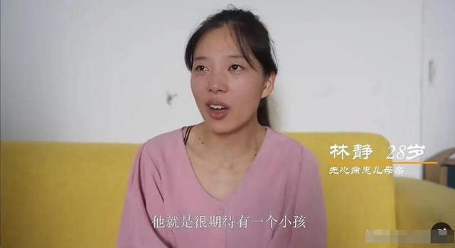 林静爆红涨粉50万，那个把她赶出家门的婆婆，肠子可能都要悔青了