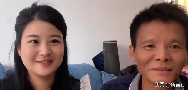 中德苏西:苏西终于手术了,小雪一番话让人心疼,网友直言:真棒