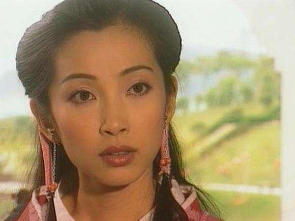 被这个包拯瞪了这么久,要结局了还真有点舍不得