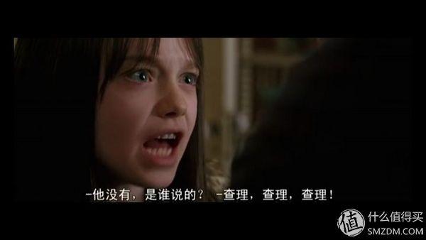 我是谁？！盘点7部经典主角身份反转电影 烧脑没商量